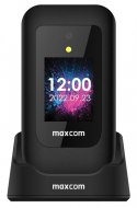 Telefon MaxCom MM 827L 4G Telefon MaxCom MM 827L 4G