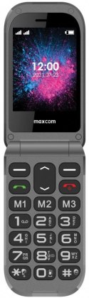 Telefon MaxCom MM 827L 4G Telefon MaxCom MM 827L 4G