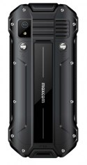 Telefon wzmocniony MM 918L Strong 4G Telefon wzmocniony MM 918L Strong 4G