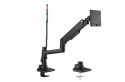 Wytrzymałe ramię do monitora SmartFit Wytrzymałe ramię do monitora SmartFit