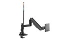 Wytrzymałe ramię do monitora SmartFit Wytrzymałe ramię do monitora SmartFit