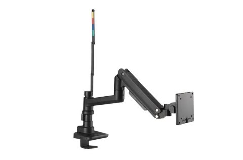 Wytrzymałe ramię do monitora SmartFit Wytrzymałe ramię do monitora SmartFit