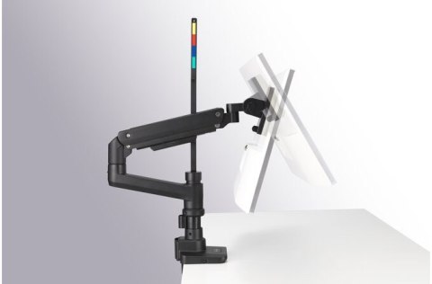 Wytrzymałe ramię do monitora SmartFit Wytrzymałe ramię do monitora SmartFit