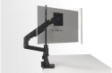 Wytrzymałe ramię do monitora SmartFit Wytrzymałe ramię do monitora SmartFit