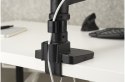 Wytrzymałe ramię do monitora SmartFit Wytrzymałe ramię do monitora SmartFit