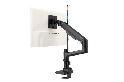 Wytrzymałe ramię do monitora SmartFit Wytrzymałe ramię do monitora SmartFit