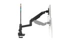 Wytrzymałe ramię do monitora SmartFit Wytrzymałe ramię do monitora SmartFit