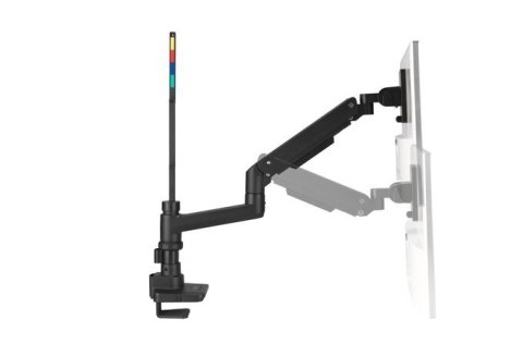 Wytrzymałe ramię do monitora SmartFit Wytrzymałe ramię do monitora SmartFit