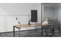 Wytrzymałe ramię do monitora SmartFit Wytrzymałe ramię do monitora SmartFit