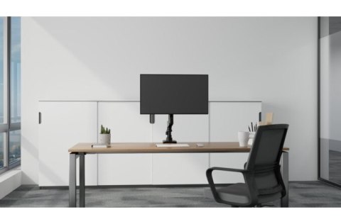 Wytrzymałe ramię do monitora SmartFit Wytrzymałe ramię do monitora SmartFit