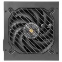 Zasilacz TACENS MARS MPB1000PSI 1000W ATX 3.1 80+ GOLD Zasilacz TACENS MARS MPB1000PSI 1000W ATX 3.1 80+ GOLD