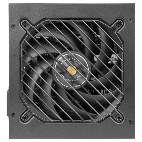 Zasilacz TACENS MARS MPB1000PSI 1000W ATX 3.1 80+ GOLD Zasilacz TACENS MARS MPB1000PSI 1000W ATX 3.1 80+ GOLD