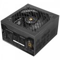Zasilacz TACENS MARS MPB1000PSI 1000W ATX 3.1 80+ GOLD Zasilacz TACENS MARS MPB1000PSI 1000W ATX 3.1 80+ GOLD