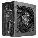 Zasilacz TACENS MARS MPB1000PSI 1000W ATX 3.1 80+ GOLD Zasilacz TACENS MARS MPB1000PSI 1000W ATX 3.1 80+ GOLD