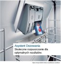 Zmywarka SMS2ITW09E
