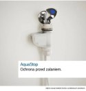 Zmywarka SMS4EVI04E