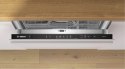 Zmywarka SMV25AX07F Zmywarka SMV25AX07F