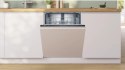 Zmywarka SMV25AX07F Zmywarka SMV25AX07F