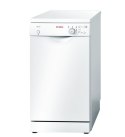 Zmywarka SPS40E22EU