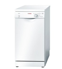 Zmywarka SPS40E22EU
