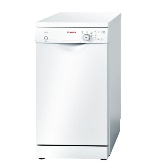 Zmywarka SPS40E22EU Zmywarka SPS40E22EU