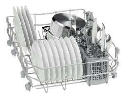Zmywarka SPS40E22EU