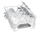 Zmywarka SPS40E22EU
