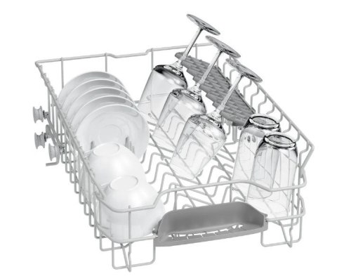 Zmywarka SPS40E22EU Zmywarka SPS40E22EU