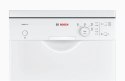 Zmywarka SPS40E22EU
