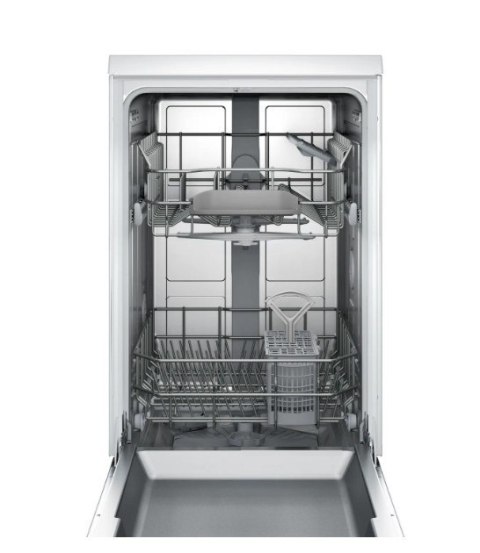 Zmywarka SPS40E22EU Zmywarka SPS40E22EU