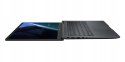 ASUS BM1503CDA-S70065X AMD Ryzen 5 7535U 15.6inch FHD LED 16GB DDR5 512GB M.2 NVMe PCIe SSD W11P ASUS BM1503CDA-S70065X AMD Ryzen 5 7535U 15.6inch FHD LED 16GB DDR5 512GB M.2 NVMe PCIe SSD W11P
