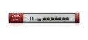 ATP Firewall ATP500-EU0102F ATP 7 Gigabit user-definable ports 1xSFP 2xUSB 1 Yr Bundle ATP Firewall ATP500-EU0102F ATP 7 Gigabit user-definable ports 1xSFP 2xUSB 1 Yr Bundle