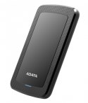 DashDrive HV300 1TB 2.5 USB3.1 Czarny DashDrive HV300 1TB 2.5 USB3.1 Czarny