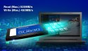 Dysk SSD Ultimate SU630 1.92 TB 2.5 S3 520/450 MB/s Dysk SSD Ultimate SU630 1.92 TB 2.5 S3 520/450 MB/s