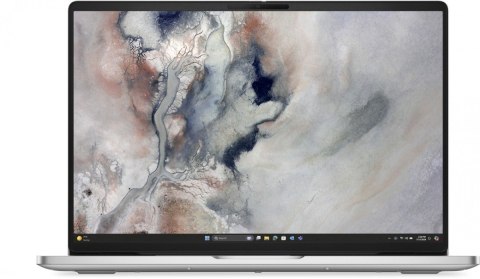 Laptop Dell Pro 16 PC16250 W11P U5 235U/16GB/512GB SSD/16.0 FHD+/Int/FgrPr/FHD/IRCam/Mic/WLAN+BT/BcklKb/3C/vPro/3YPS Platinum Laptop Dell Pro 16 PC16250 W11P U5 235U/16GB/512GB SSD/16.0 FHD+/Int/FgrPr/FHD/IRCam/Mic/WLAN+BT/BcklKb/3C/vPro/3YPS Platinum