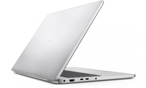 Laptop Dell Pro 16 PC16250 W11P U5 235U/16GB/512GB SSD/16.0 FHD+/Int/FgrPr/FHD/IRCam/Mic/WLAN+BT/BcklKb/3C/vPro/3YPS Platinum Laptop Dell Pro 16 PC16250 W11P U5 235U/16GB/512GB SSD/16.0 FHD+/Int/FgrPr/FHD/IRCam/Mic/WLAN+BT/BcklKb/3C/vPro/3YPS Platinum