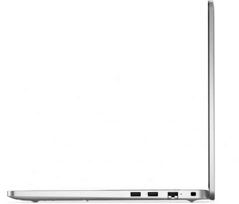 Laptop Dell Pro 16 PC16250 W11P U5 235U/16GB/512GB SSD/16.0 FHD+/Int/FgrPr/FHD/IRCam/Mic/WLAN+BT/BcklKb/3C/vPro/3YPS Platinum Laptop Dell Pro 16 PC16250 W11P U5 235U/16GB/512GB SSD/16.0 FHD+/Int/FgrPr/FHD/IRCam/Mic/WLAN+BT/BcklKb/3C/vPro/3YPS Platinum