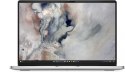 Laptop Dell Pro 16 PC16250 W11P U7 265U/16GB/512GB SSD/16.0 FHD+/Int/FgrPr/FHD/IRCam/Mic/WLAN+ BT/BcklKb/3C/vPro/3YPS Platinum Laptop Dell Pro 16 PC16250 W11P U7 265U/16GB/512GB SSD/16.0 FHD+/Int/FgrPr/FHD/IRCam/Mic/WLAN+ BT/BcklKb/3C/vPro/3YPS Platinum