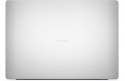 Laptop Dell Pro 16 PC16250 W11P U7 265U/16GB/512GB SSD/16.0 FHD+/Int/FgrPr/FHD/IRCam/Mic/WLAN+ BT/BcklKb/3C/vPro/3YPS Platinum Laptop Dell Pro 16 PC16250 W11P U7 265U/16GB/512GB SSD/16.0 FHD+/Int/FgrPr/FHD/IRCam/Mic/WLAN+ BT/BcklKb/3C/vPro/3YPS Platinum
