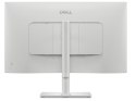 Monitor S2725QC 27 cali AMD FreeSync IPS LED 4K (3840x2160)/2xHDMI/USB-C/2xUSB 3.2/Speakers/3Y Monitor S2725QC 27 cali AMD FreeSync IPS LED 4K (3840x2160)/2xHDMI/USB-C/2xUSB 3.2/Speakers/3Y