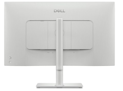 Monitor S2725QC 27 cali AMD FreeSync IPS LED 4K (3840x2160)/2xHDMI/USB-C/2xUSB 3.2/Speakers/3Y Monitor S2725QC 27 cali AMD FreeSync IPS LED 4K (3840x2160)/2xHDMI/USB-C/2xUSB 3.2/Speakers/3Y