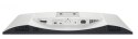 Monitor S2725QC 27 cali AMD FreeSync IPS LED 4K (3840x2160)/2xHDMI/USB-C/2xUSB 3.2/Speakers/3Y Monitor S2725QC 27 cali AMD FreeSync IPS LED 4K (3840x2160)/2xHDMI/USB-C/2xUSB 3.2/Speakers/3Y