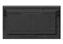 Monitor wielkoformatowy MultiSync M552 55 cali 550cd/m2 24/7 Monitor wielkoformatowy MultiSync M552 55 cali 550cd/m2 24/7
