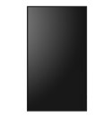 Monitor wielkoformatowy MultiSync M552 55 cali 550cd/m2 24/7 Monitor wielkoformatowy MultiSync M552 55 cali 550cd/m2 24/7