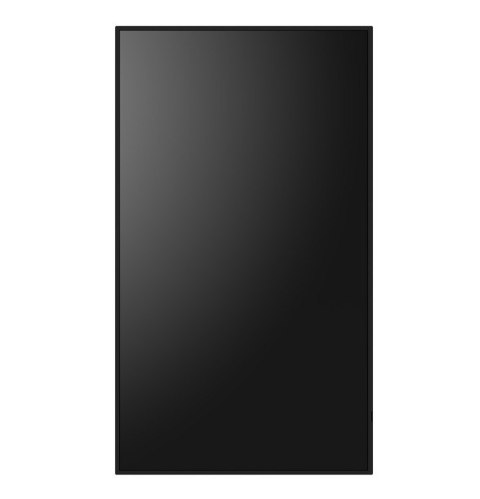 Monitor wielkoformatowy MultiSync M552 55 cali 550cd/m2 24/7 Monitor wielkoformatowy MultiSync M552 55 cali 550cd/m2 24/7