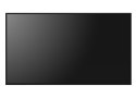 Monitor wielkoformatowy MultiSync M552 55 cali 550cd/m2 24/7 Monitor wielkoformatowy MultiSync M552 55 cali 550cd/m2 24/7