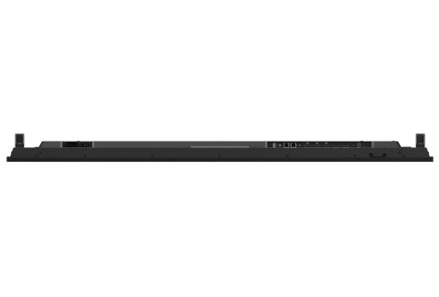 Monitor wielkoformatowy MultiSync M552 55 cali 550cd/m2 24/7 Monitor wielkoformatowy MultiSync M552 55 cali 550cd/m2 24/7