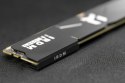 Pamięć DDR5 IRDM 16GB(1*16GB)/6000 CL30 czarna Pamięć DDR5 IRDM 16GB(1*16GB)/6000 CL30 czarna