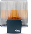 Zestaw NICE ROBUS 600 HI-SPEED MyGO do bram przesuwnych Zestaw NICE ROBUS 600 HI-SPEED MyGO do bram przesuwnych