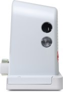 Zestaw NICE ROBUS 600 HI-SPEED MyGO do bram przesuwnych Zestaw NICE ROBUS 600 HI-SPEED MyGO do bram przesuwnych